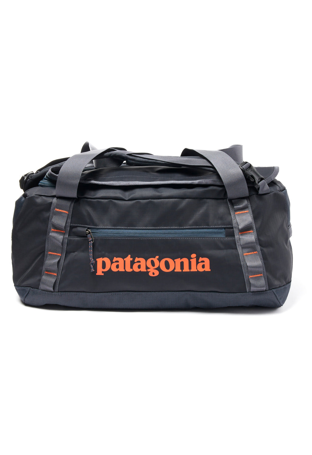 Patagonia Black Hole Duffel 70L