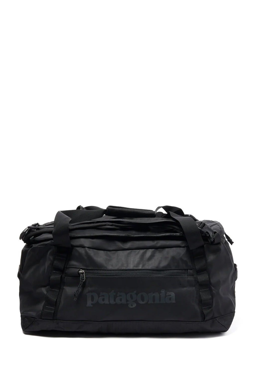Patagonia Black Hole Duffel 55L - Black