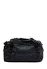 Patagonia Black Hole Duffel 55L - Black