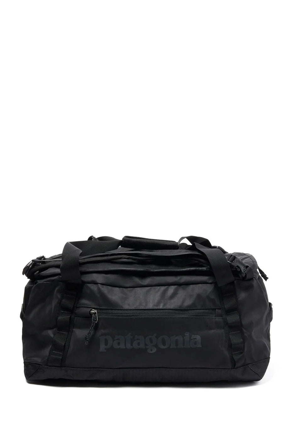 Patagonia Black Hole Duffel 55L - Black