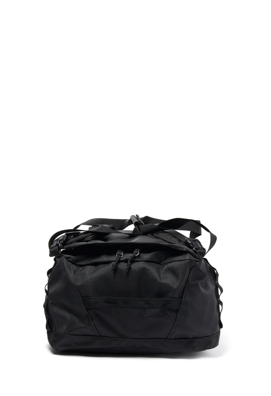 Patagonia Black Hole Duffel 55L - Black