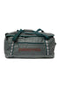 Patagonia Black Hole Duffel 55L - Noble Grey