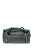 Patagonia Black Hole Duffel 55L - Noble Grey
