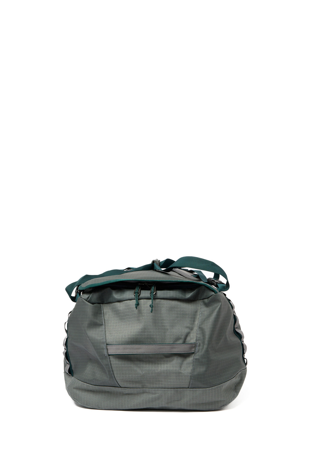 Patagonia Black Hole Duffel 55L - Noble Grey