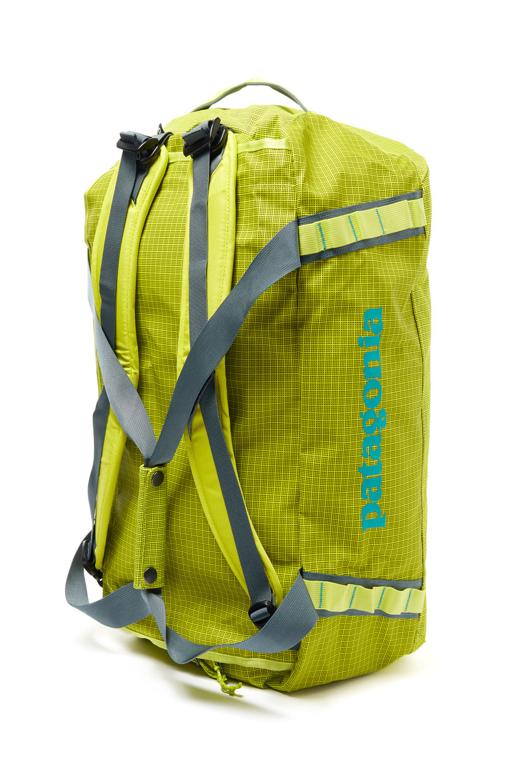 Patagonia Black Hole Duffel 55L