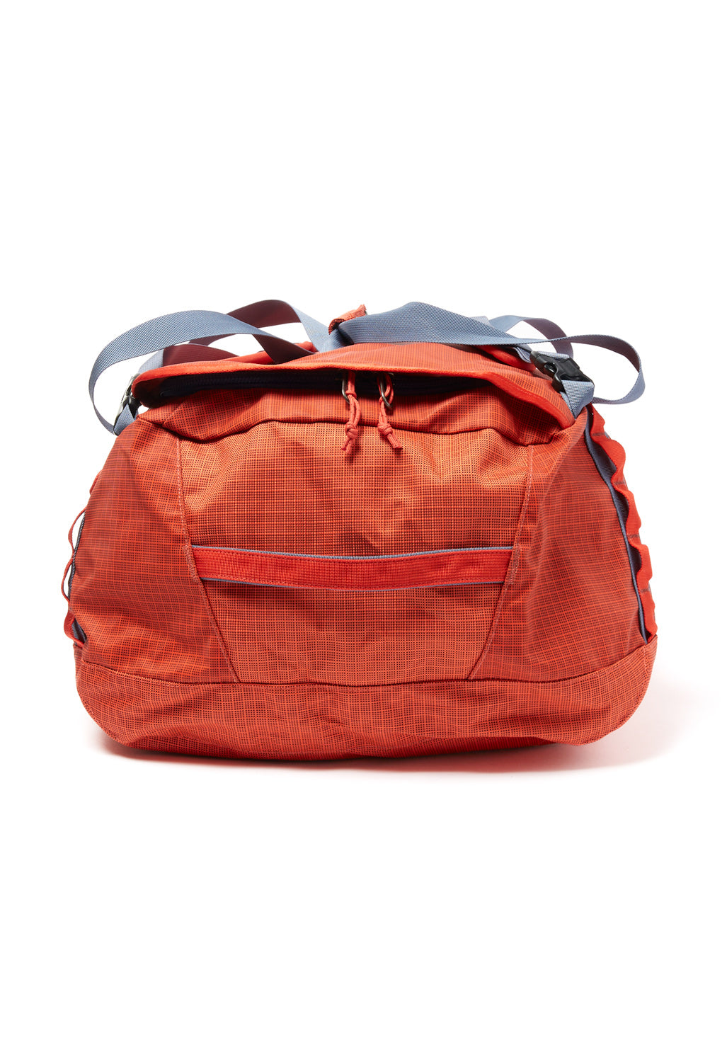 Patagonia base camp duffel on sale