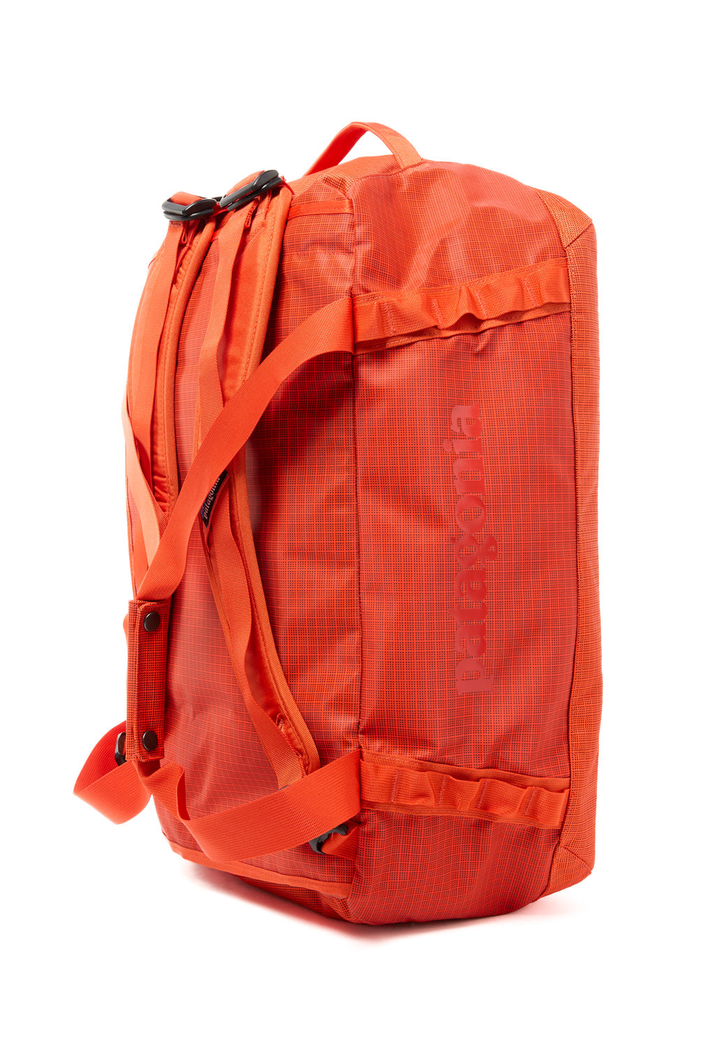 Patagonia Black Hole Duffel 55L Patagonia Black Hole Duffel 55L