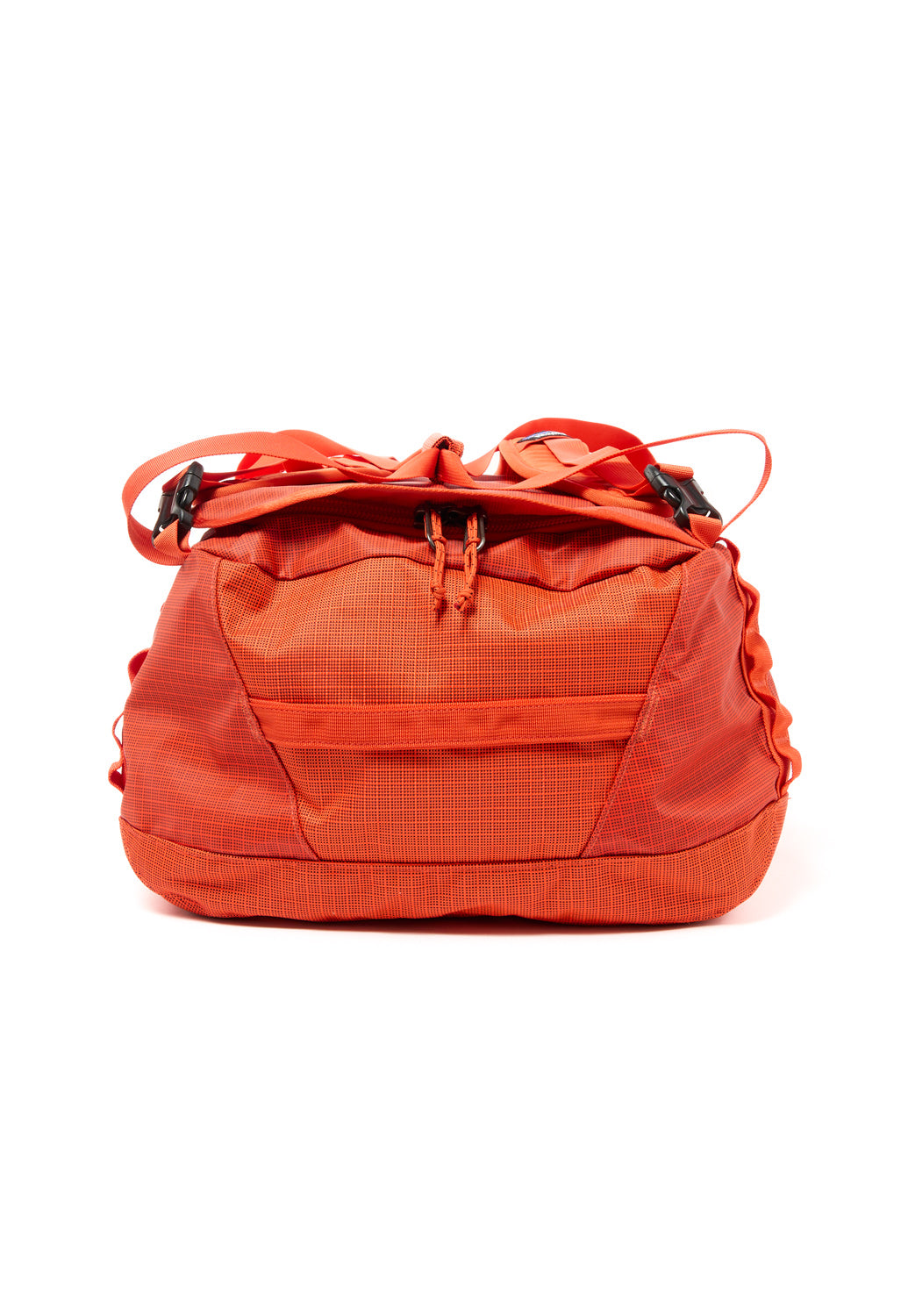 patagonia black hole orange Patagonia Black Hole Duffel 55L