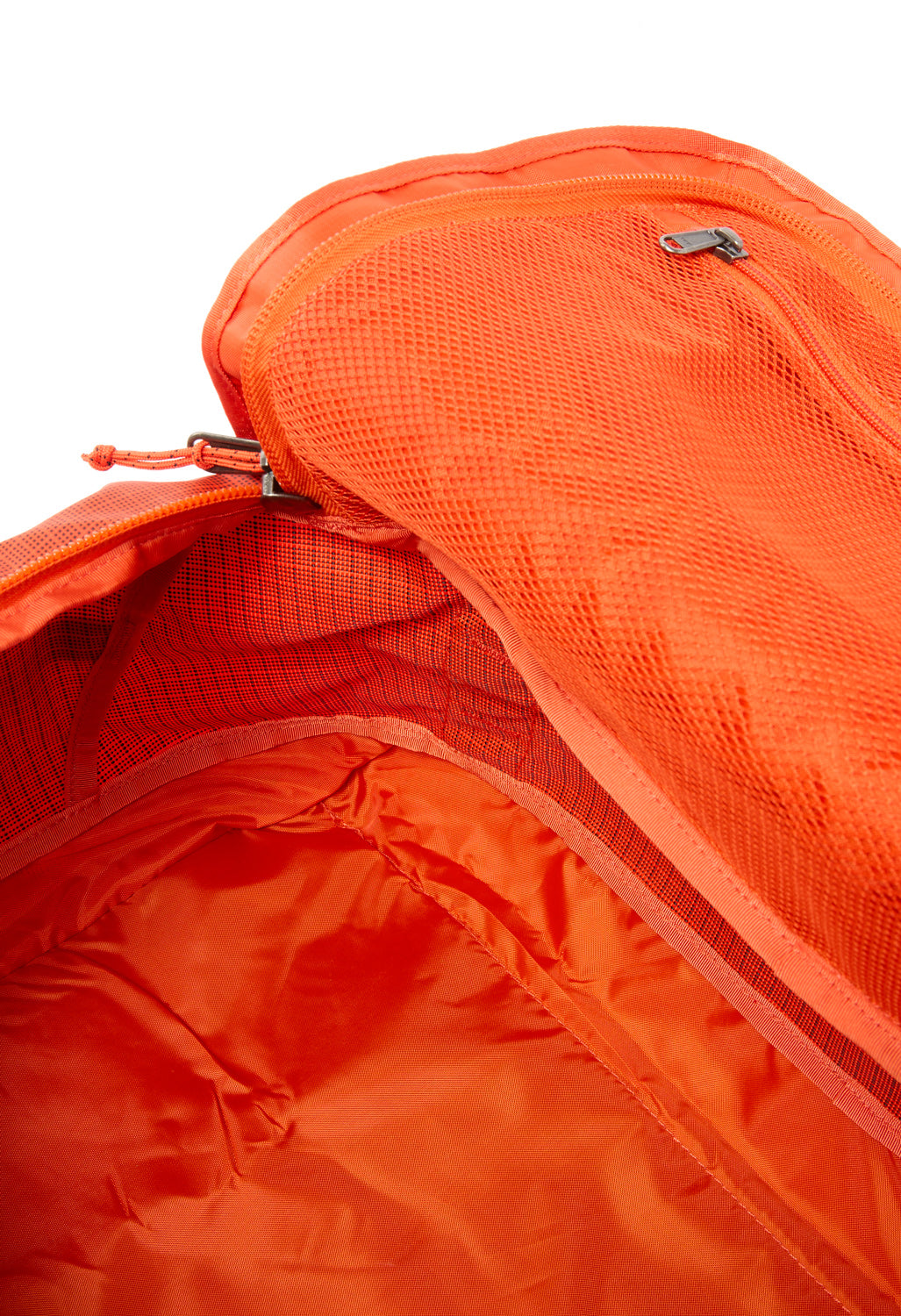 patagonia black hole 60l orange Patagonia Black Hole Duffel 55L
