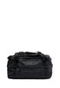 Patagonia Black Hole Duffel 40L - Black