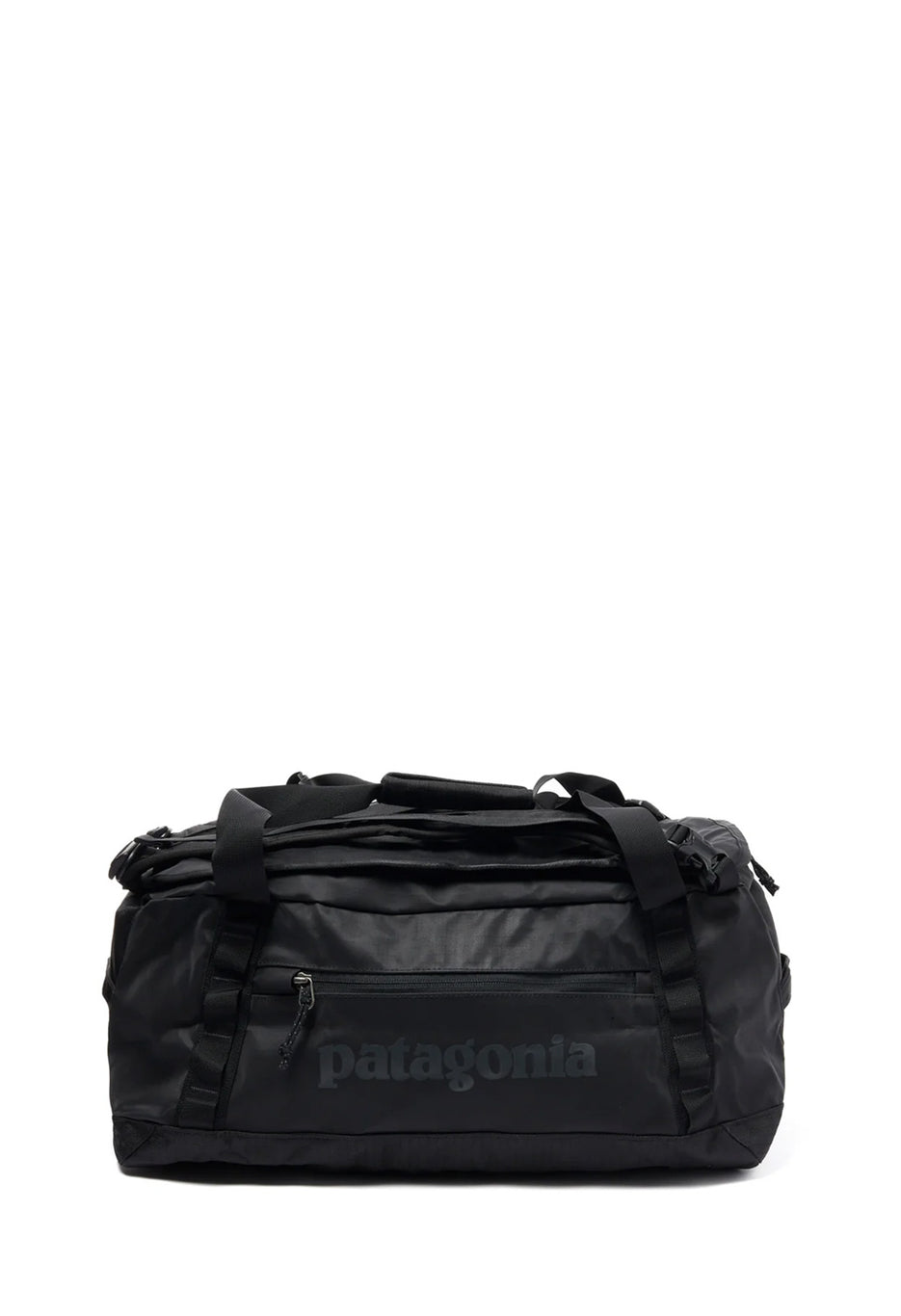 Patagonia Black Hole Duffel 40L - Black