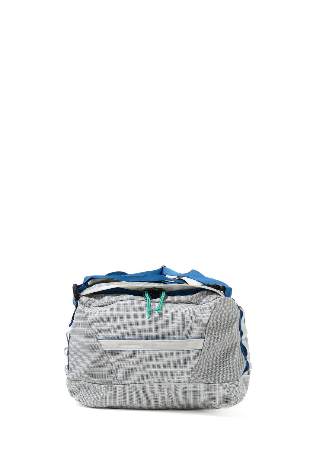 Patagonia Black Hole Duffel 40L - Birch White