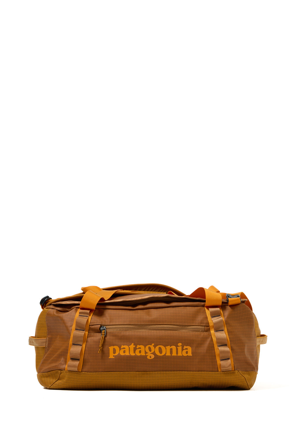 Patagonia Black Hole Duffel 40L - Cinnamon Brown