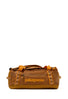 Patagonia Black Hole Duffel 40L - Cinnamon Brown
