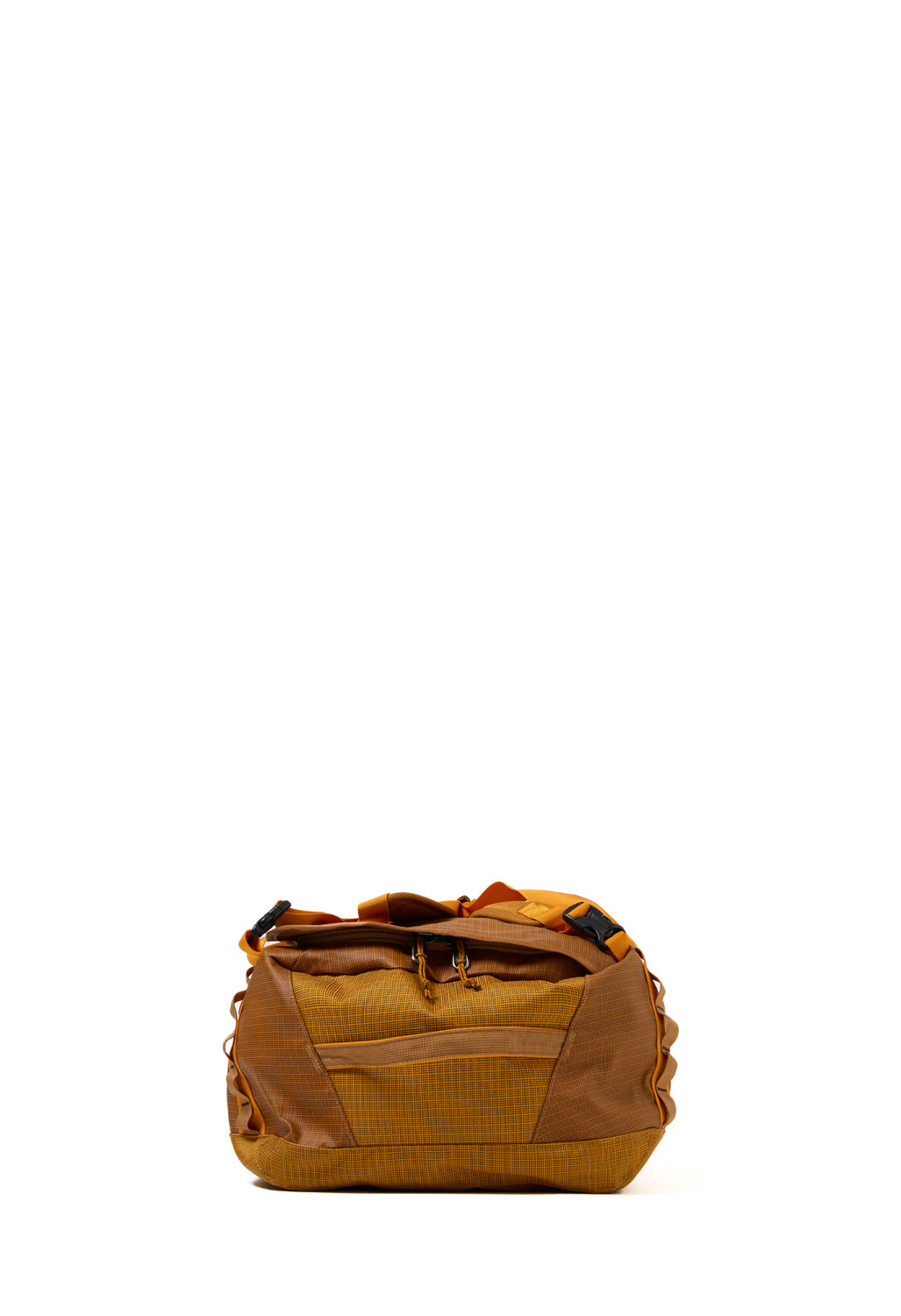 Patagonia Black Hole Duffel 40L - Cinnamon Brown