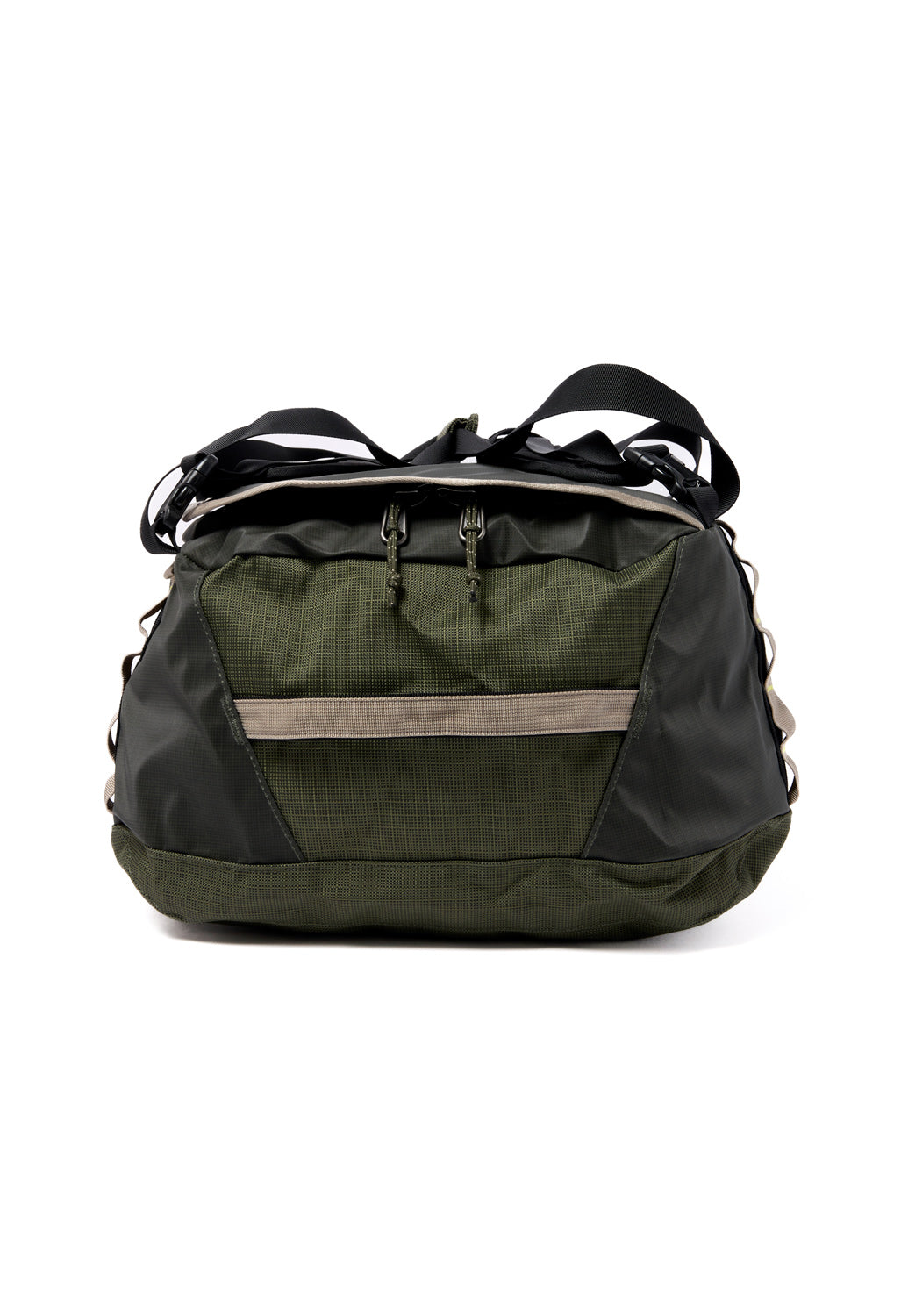 Patagonia Black Hole Duffel 40L