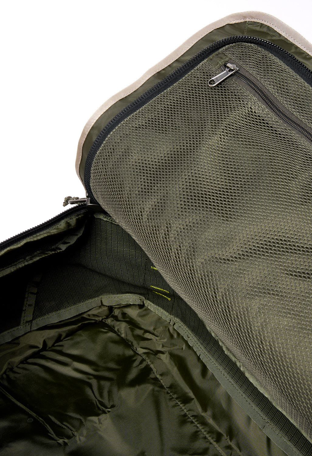Patagonia Black Hole Duffel 40L