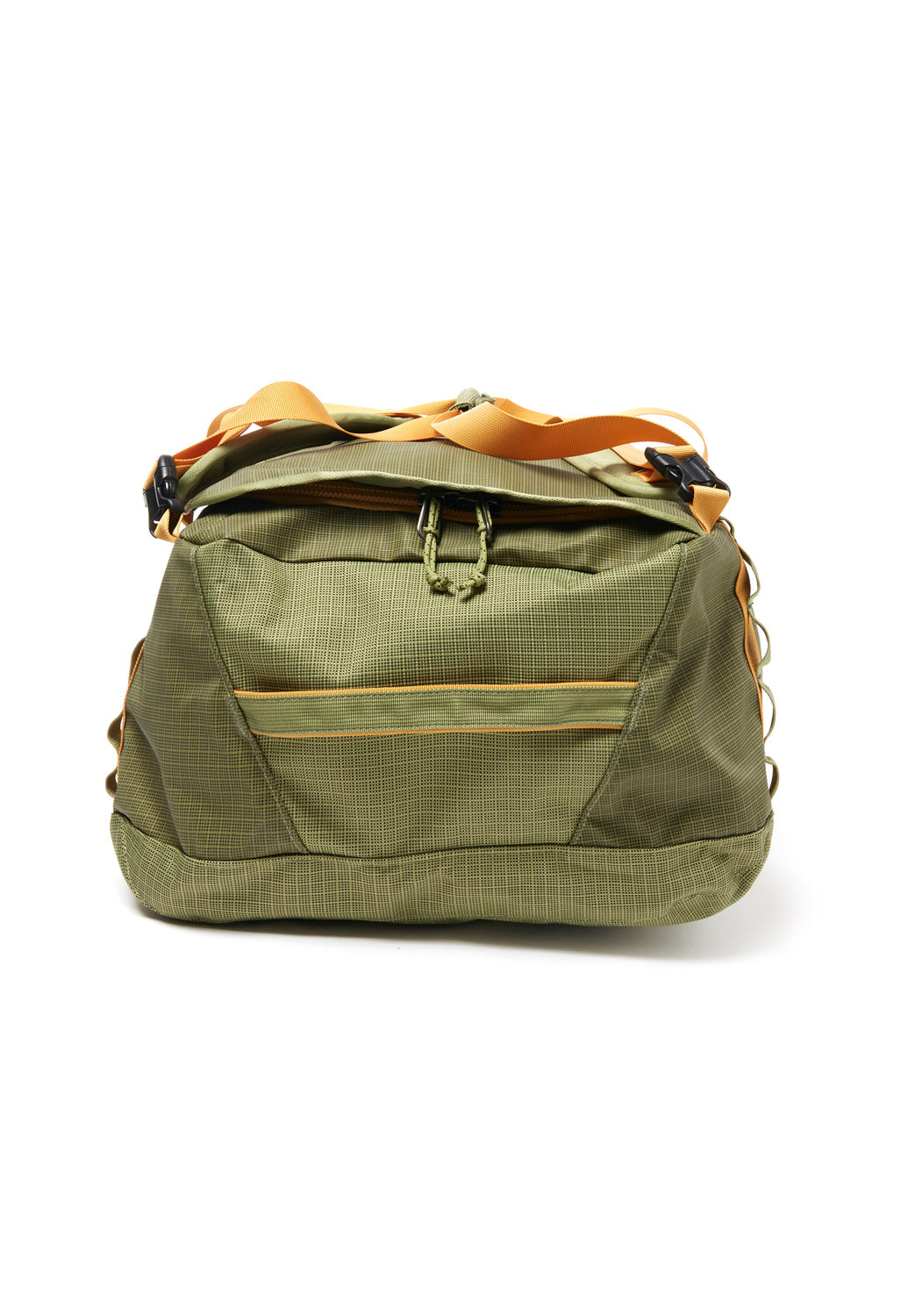 patagonia blackhole duffel 40 l sage khacki Patagonia Black Hole Duffel 40L