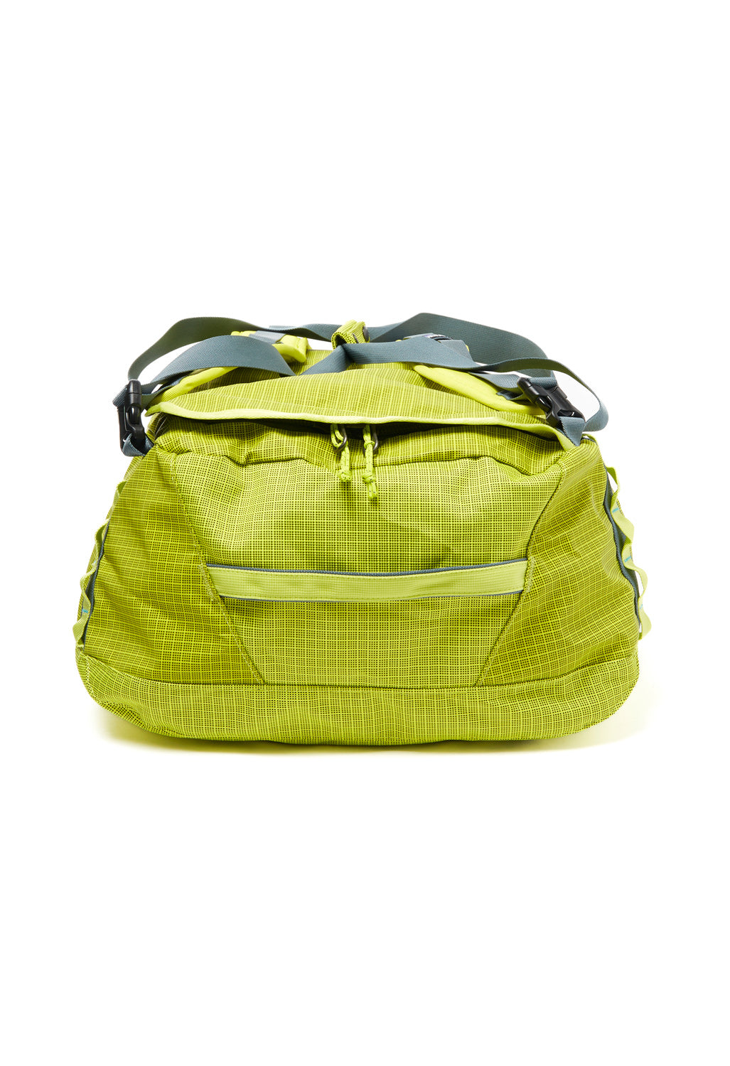 Patagonia Black Hole Duffel 40L