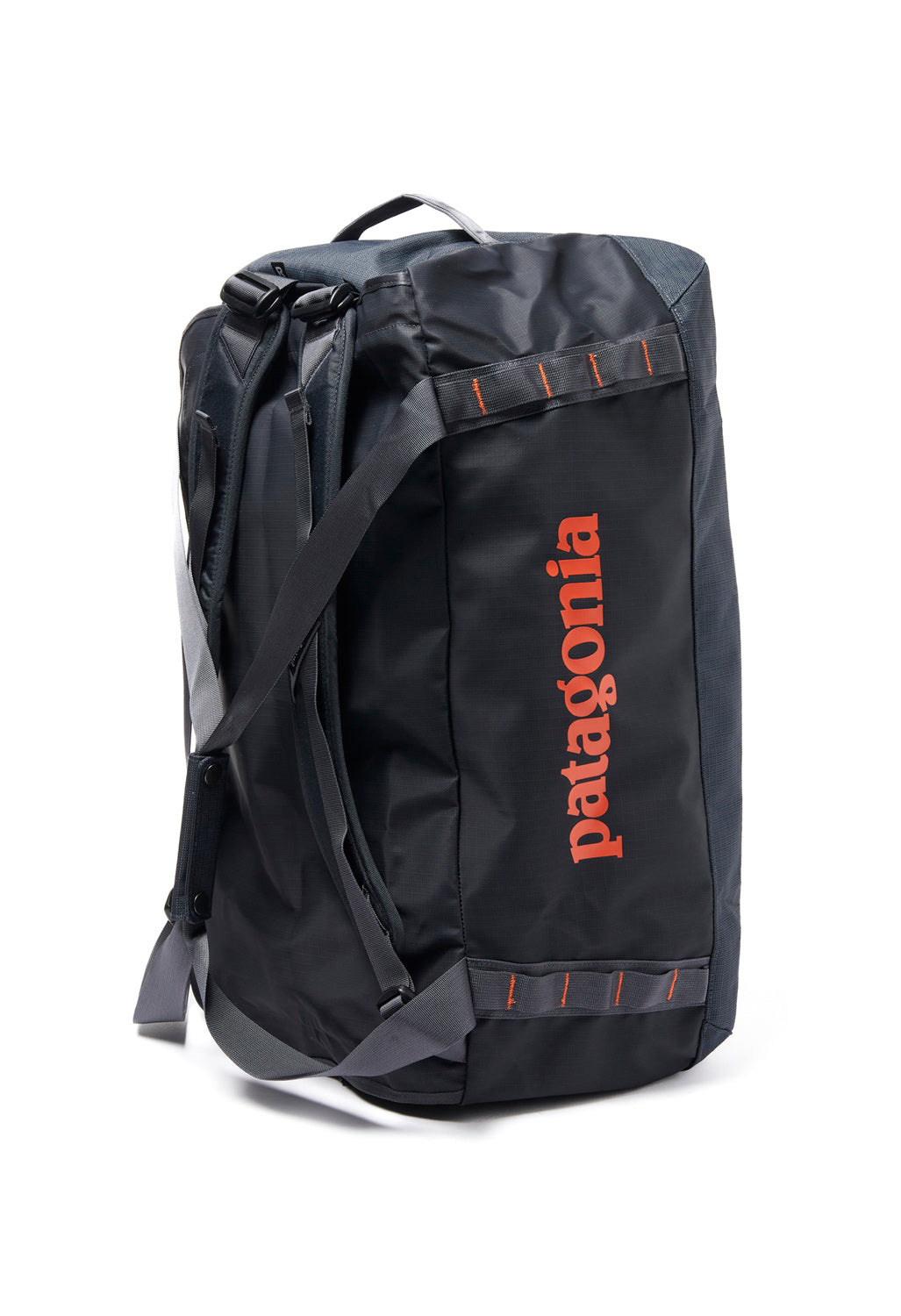 Patagonia Black Hole Duffel 40L