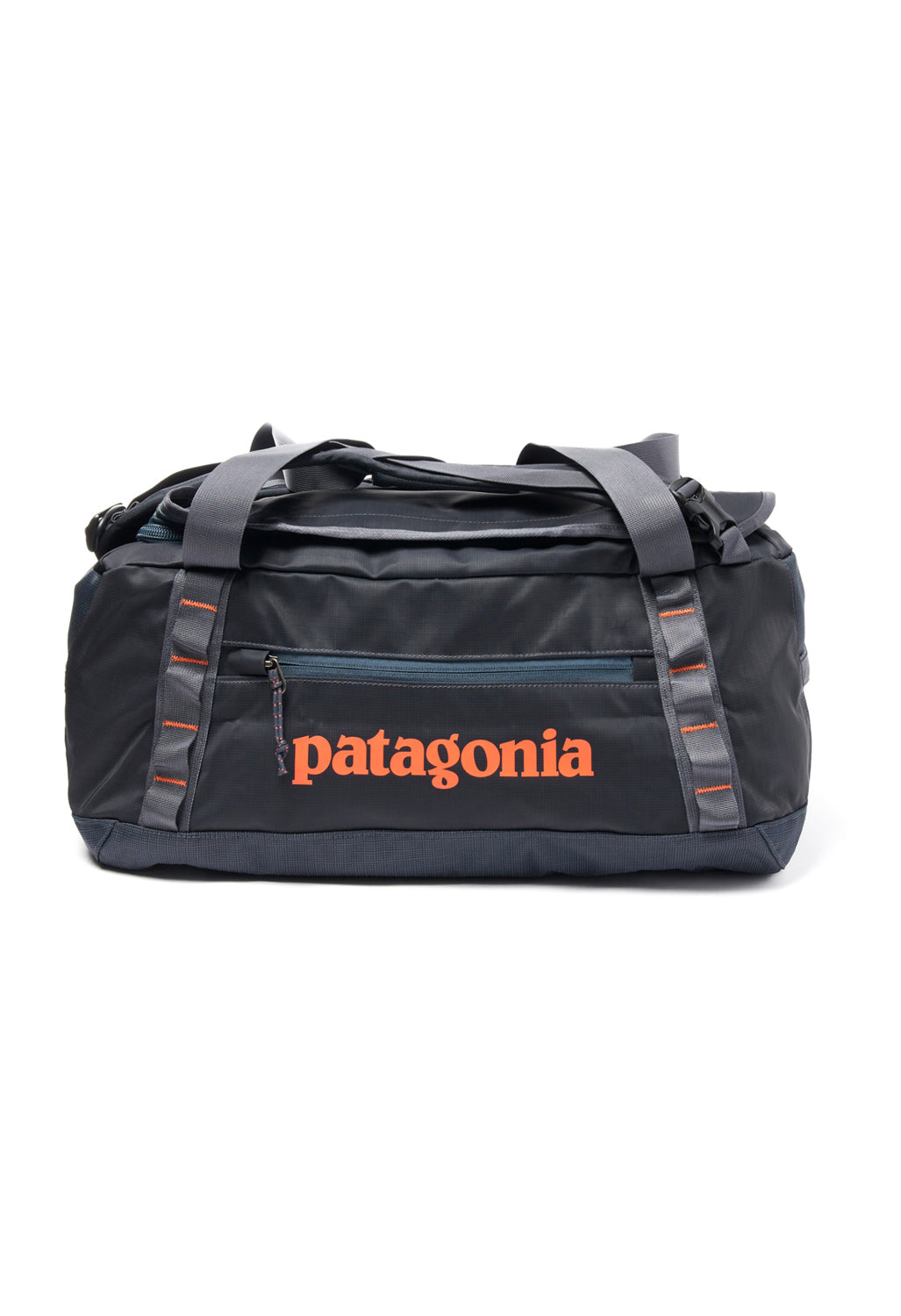 Patagonia Black Hole Duffel 40L