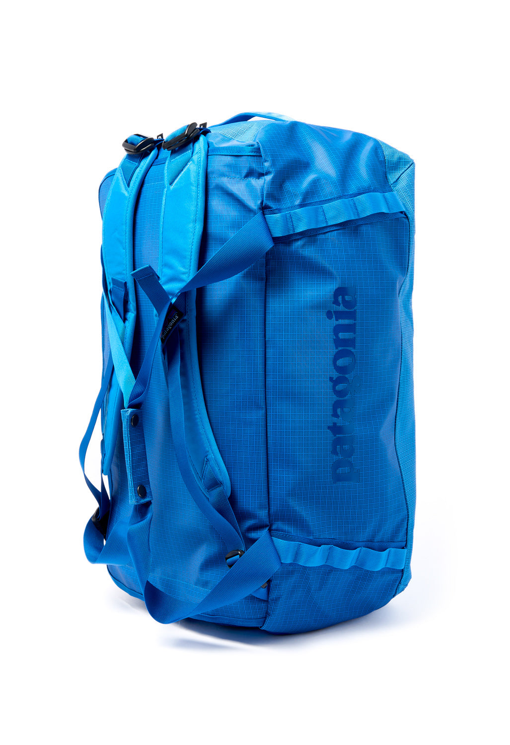 Patagonia Black Hole Duffel 40L Patagonia Black Hole Duffel 40L