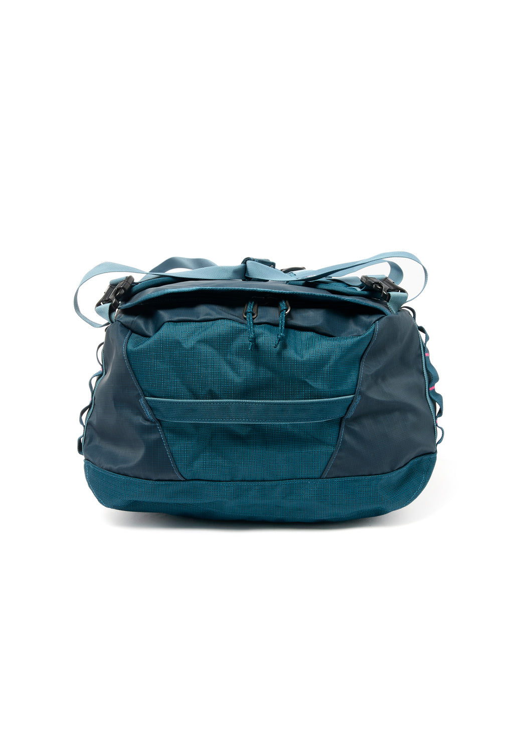 Teal Patagonia Duffel Backpack Patagonia Black Hole Matte Duffel