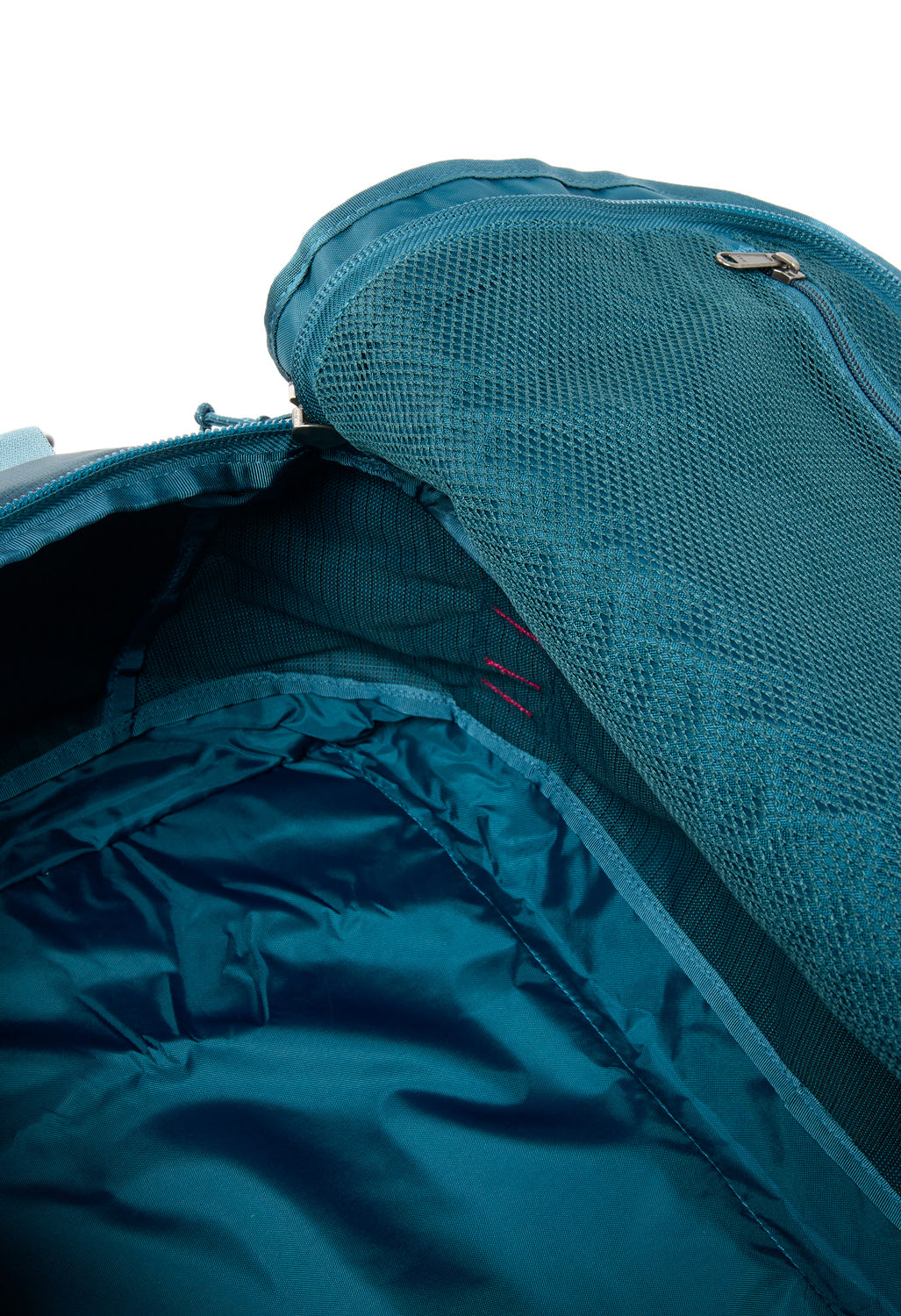 Patagonia Black Hole Duffel 40L