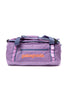 Patagonia Black Hole Duffel 40L - Brisk Purple