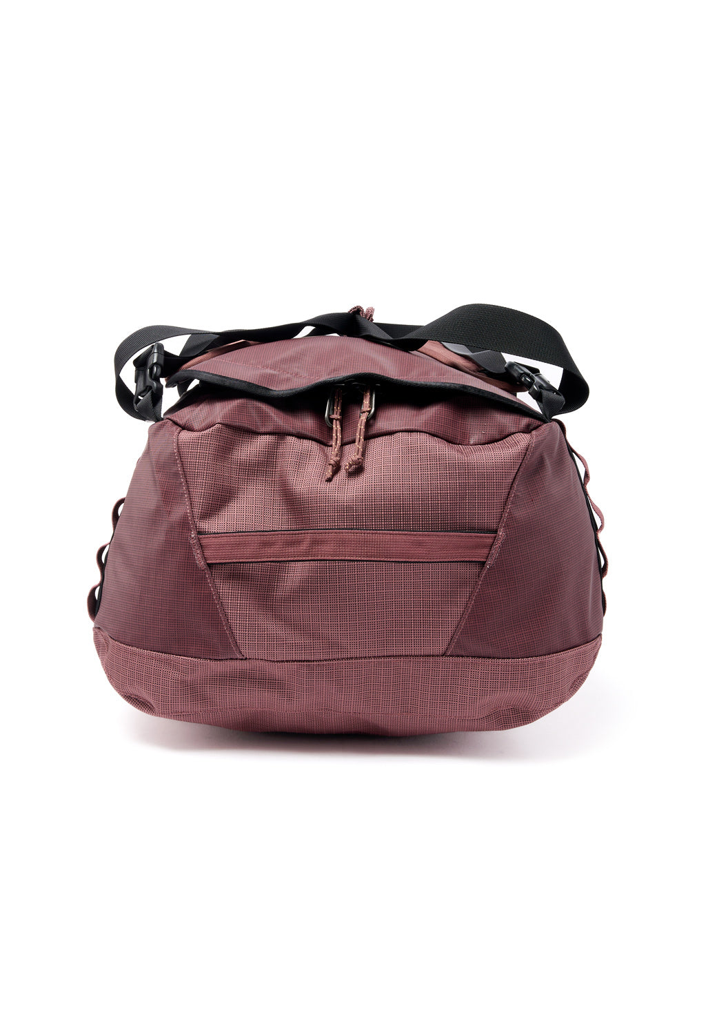 patagonia headway duffel 40 l oaks brown Patagonia Black Hole Duffel 40L