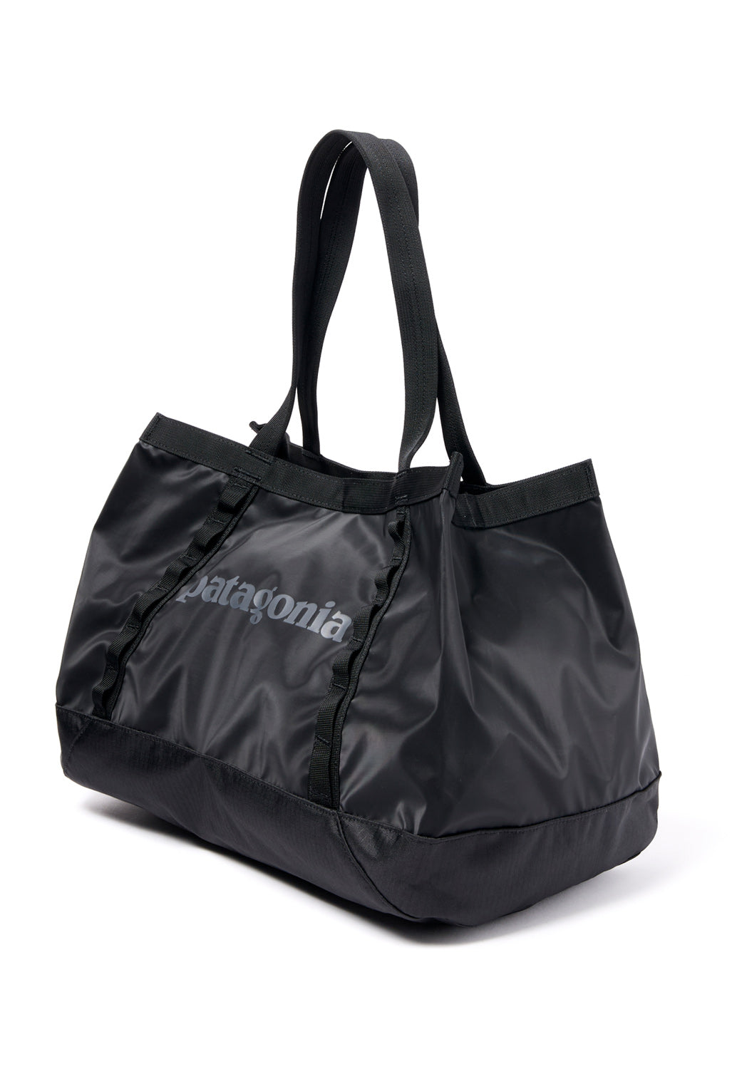patagonia black hole tote uk Patagonia Black Hole Tote 25L