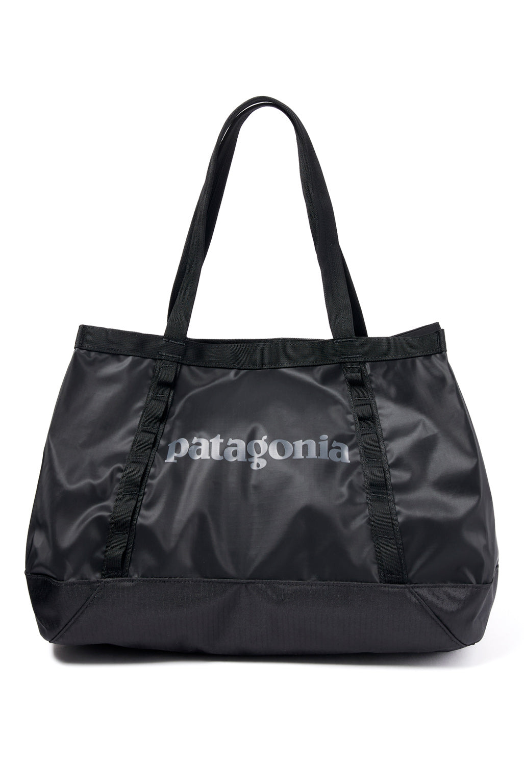 Patagonia Black Hole Tote 25L