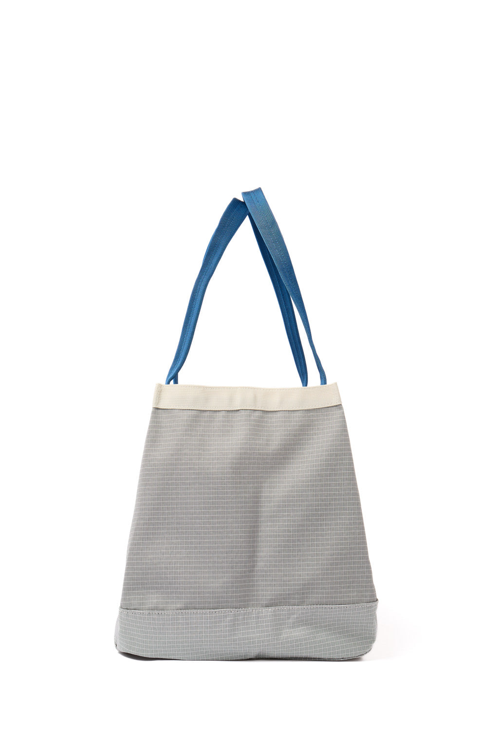 Patagonia Black Hole Tote 25L - Birch White