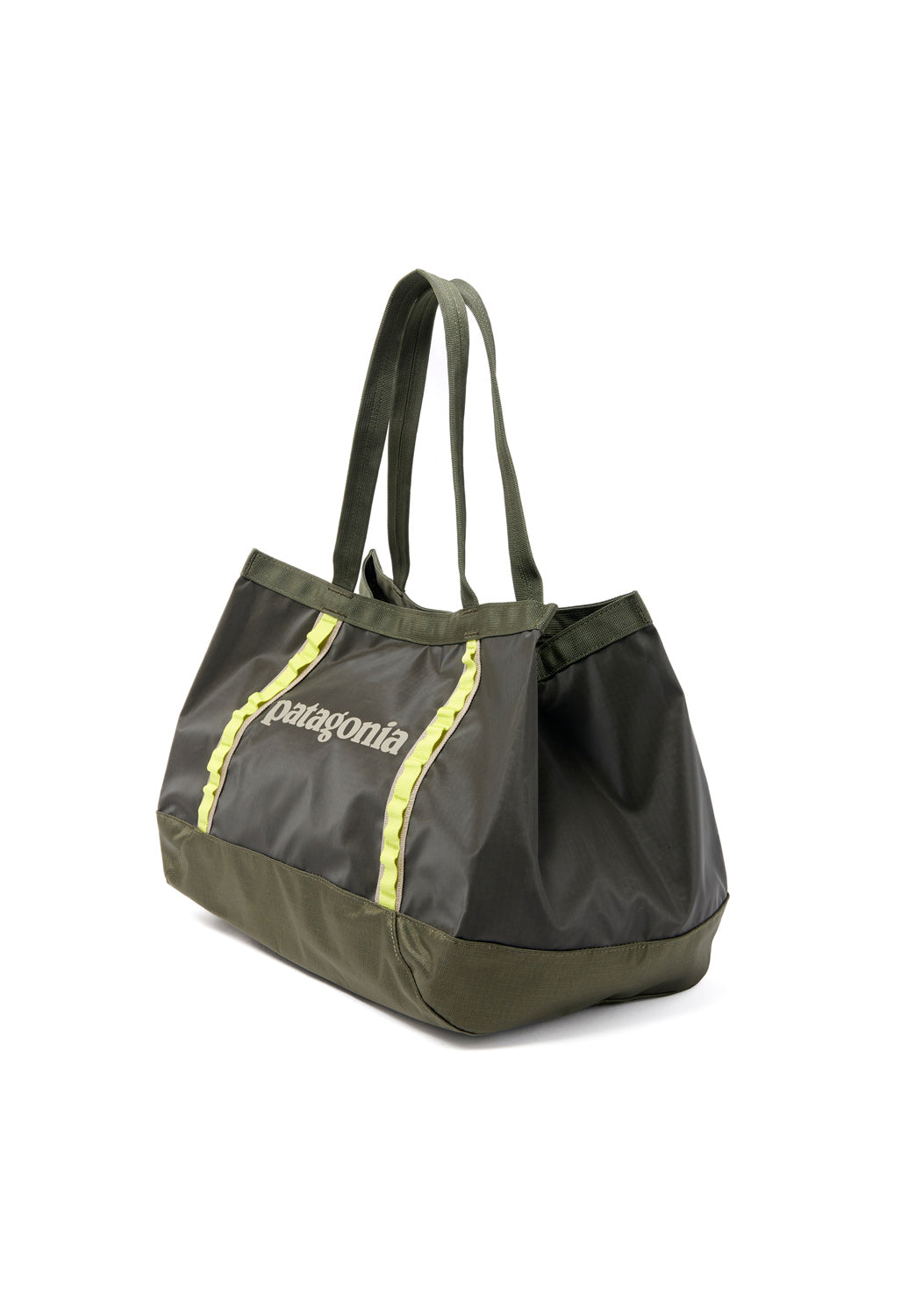 patagonia black hole gear tote 25l Patagonia Black Hole Tote 25L
