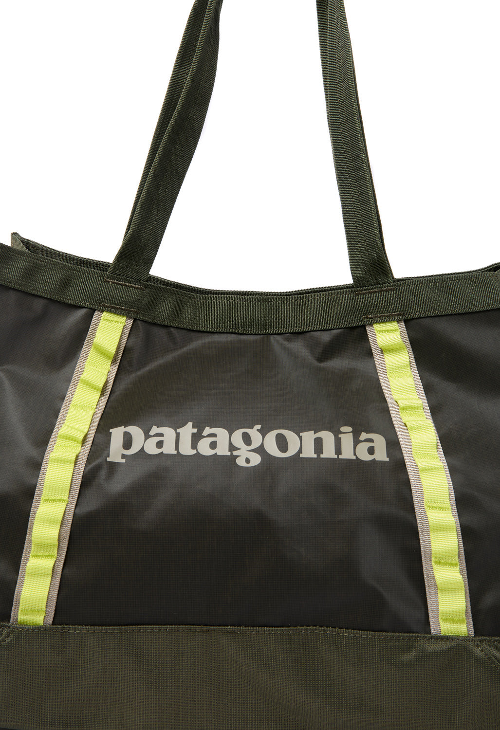 Patagonia Black Hole Tote 25L