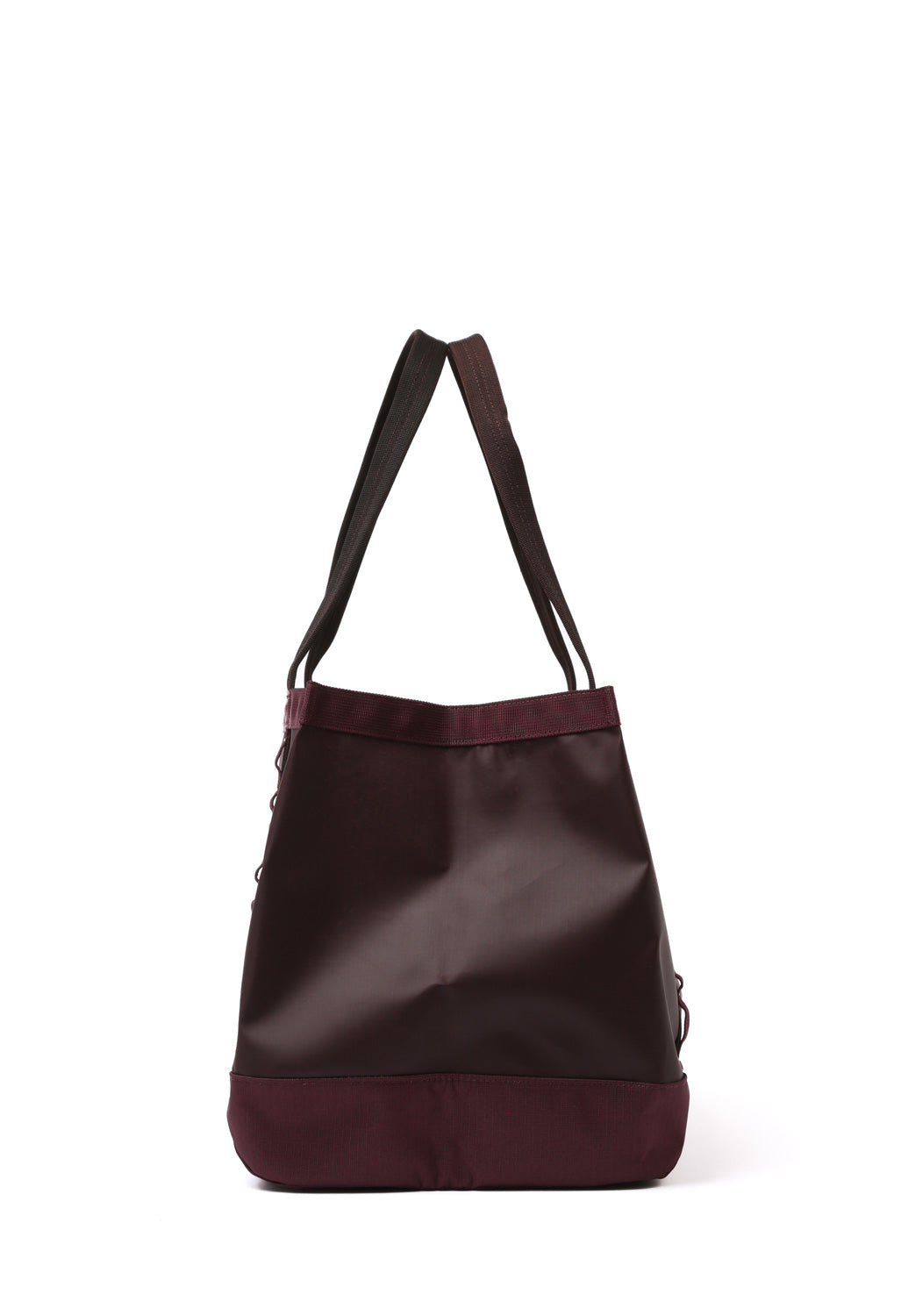 Patagonia Black Hole Tote 25L - Berry Fig