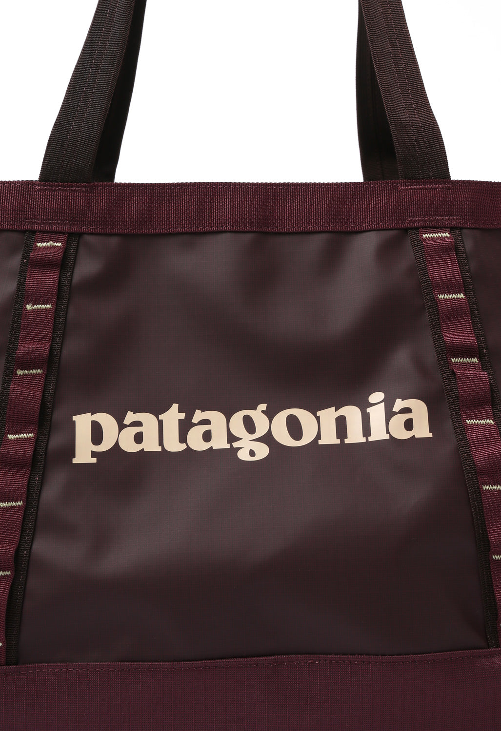 Patagonia Black Hole Tote 25L