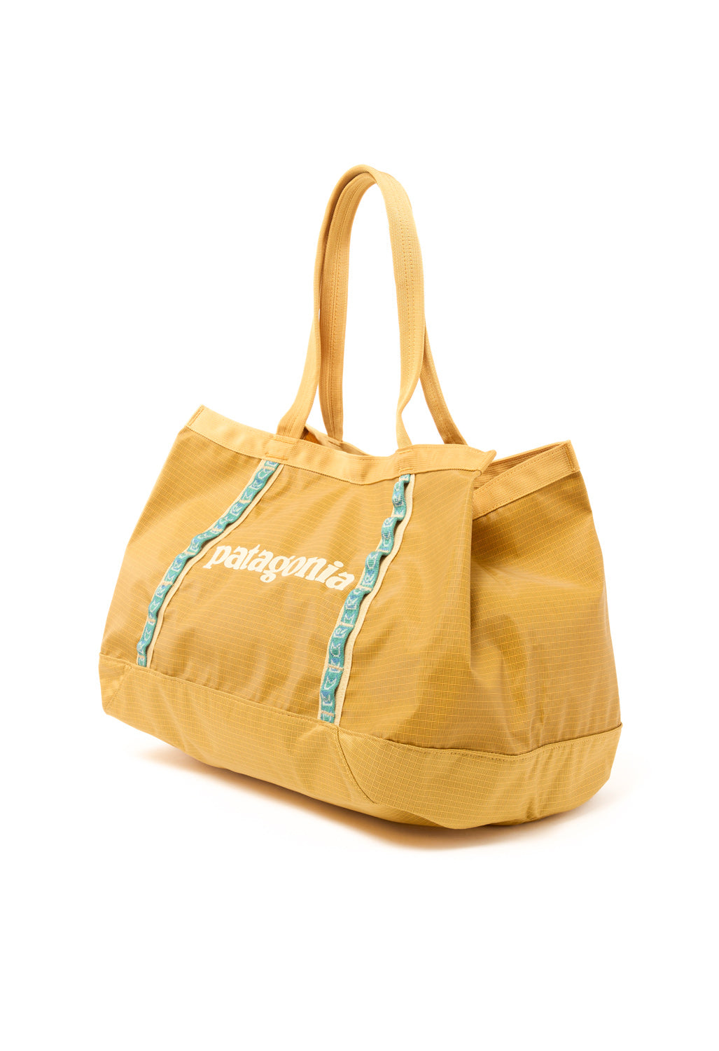 patagonia black hole tote uk Patagonia Black Hole Tote 25L
