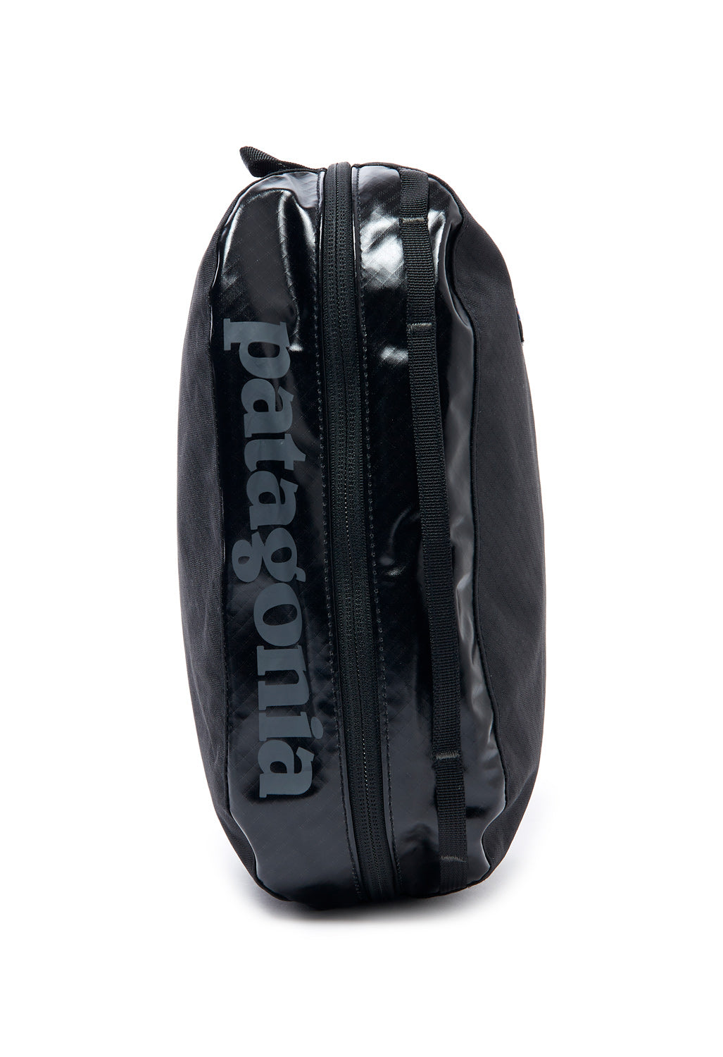 Patagonia Black Hole Cube - Medium
