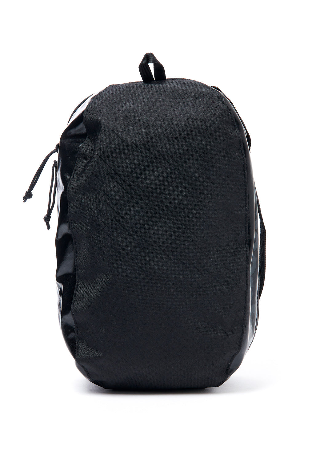 Patagonia Black Hole Cube - Medium