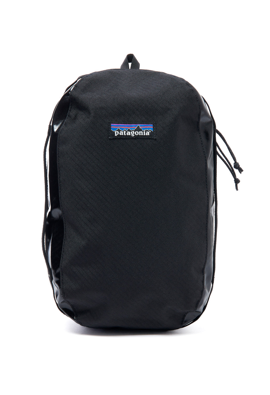 Patagonia Black Hole Cube - Medium 0