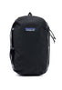 Patagonia Black Hole Cube - Medium 0