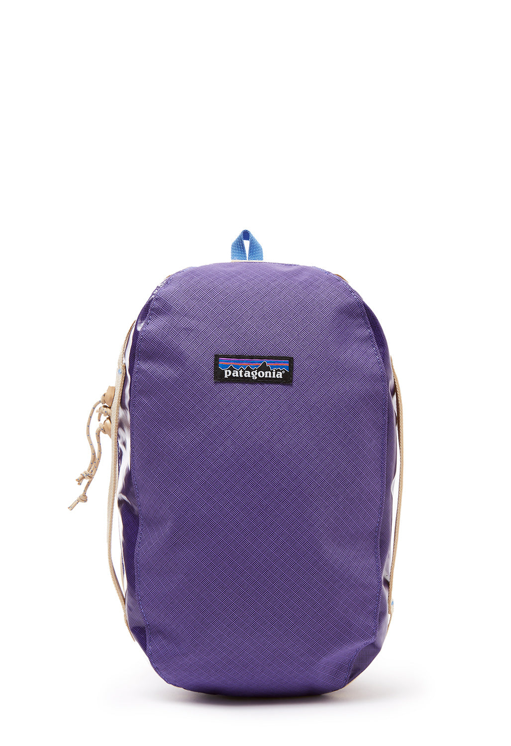patagonia black hole cube purple Patagonia Black Hole Cube