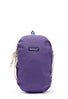 Patagonia Black Hole Cube - Medium 1