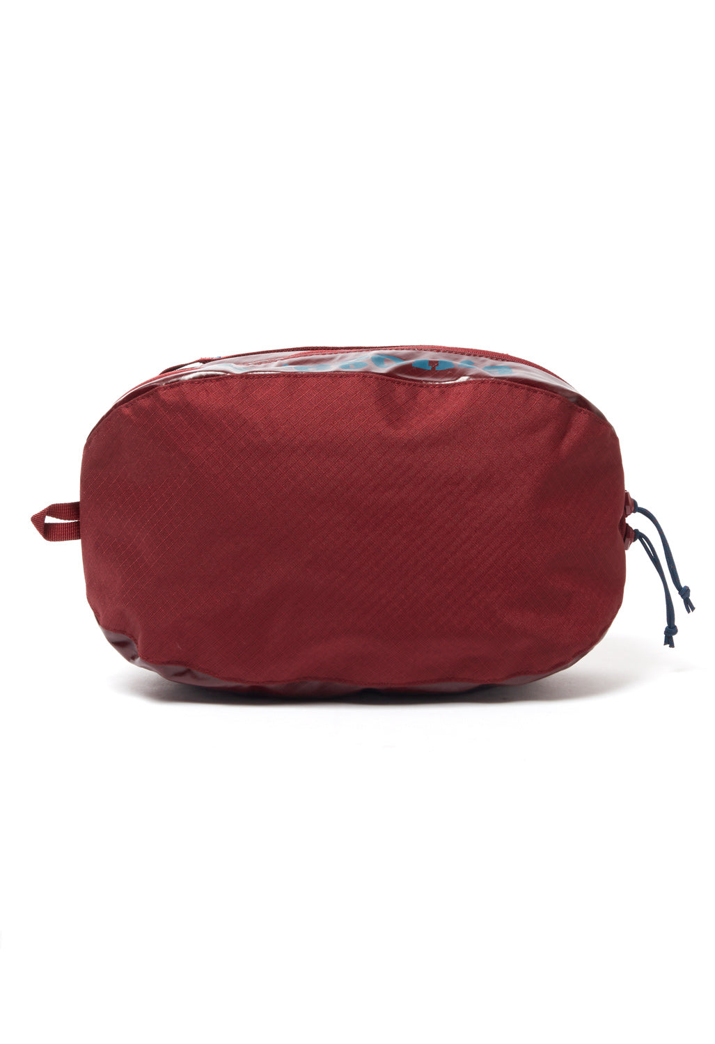 Patagonia Black Hole Cube - Medium - Wax Red