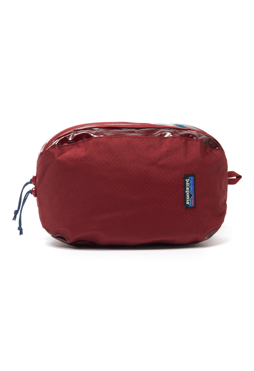 patagonia black hole medium Patagonia Black Hole Cube