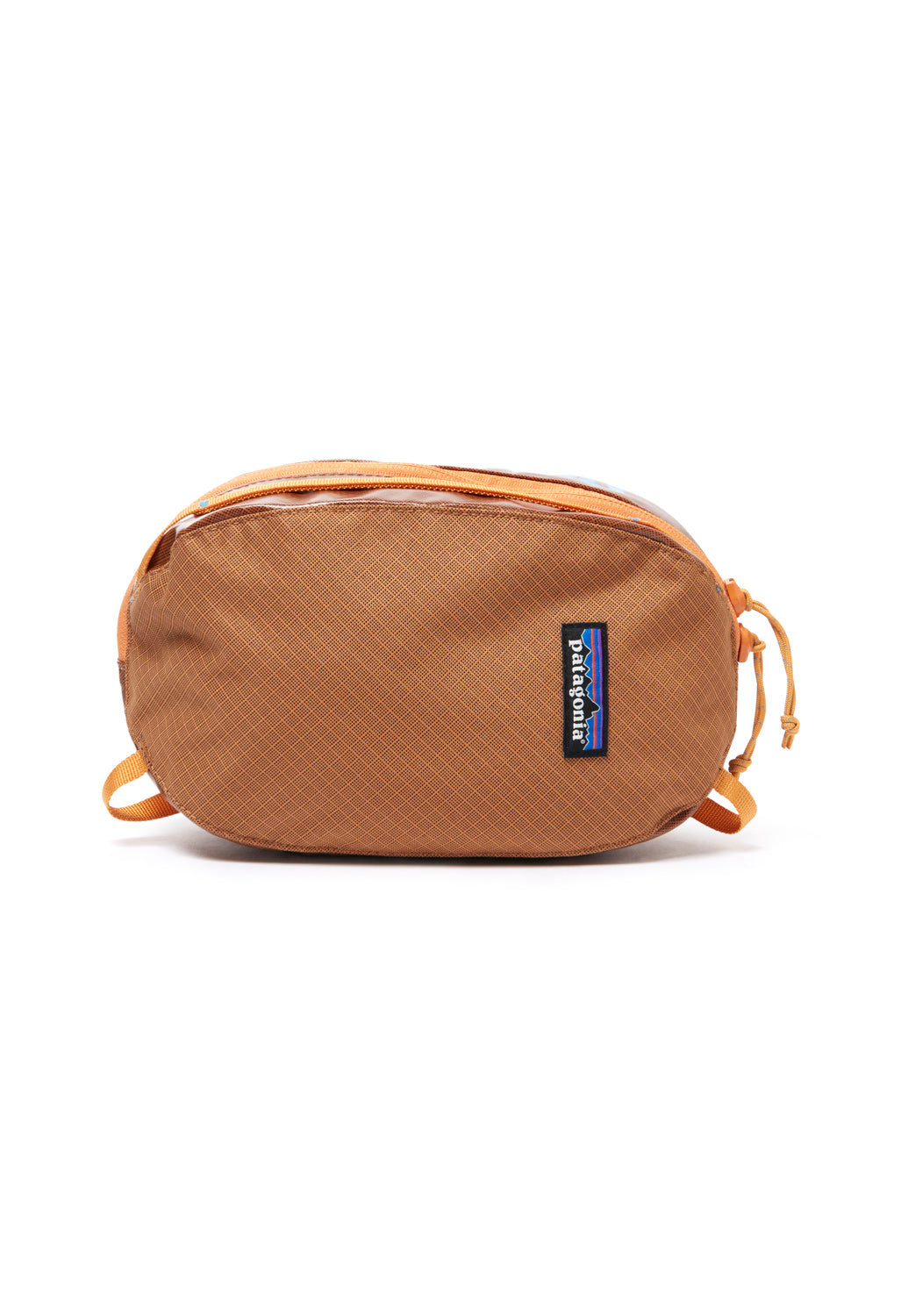 Patagonia Black Hole Cube - Small 2