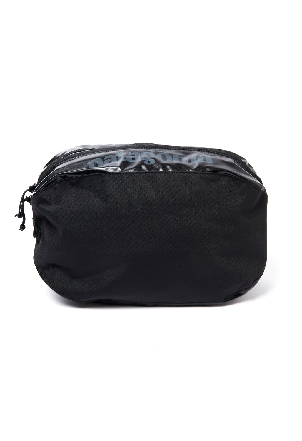 Patagonia Black Hole Cube