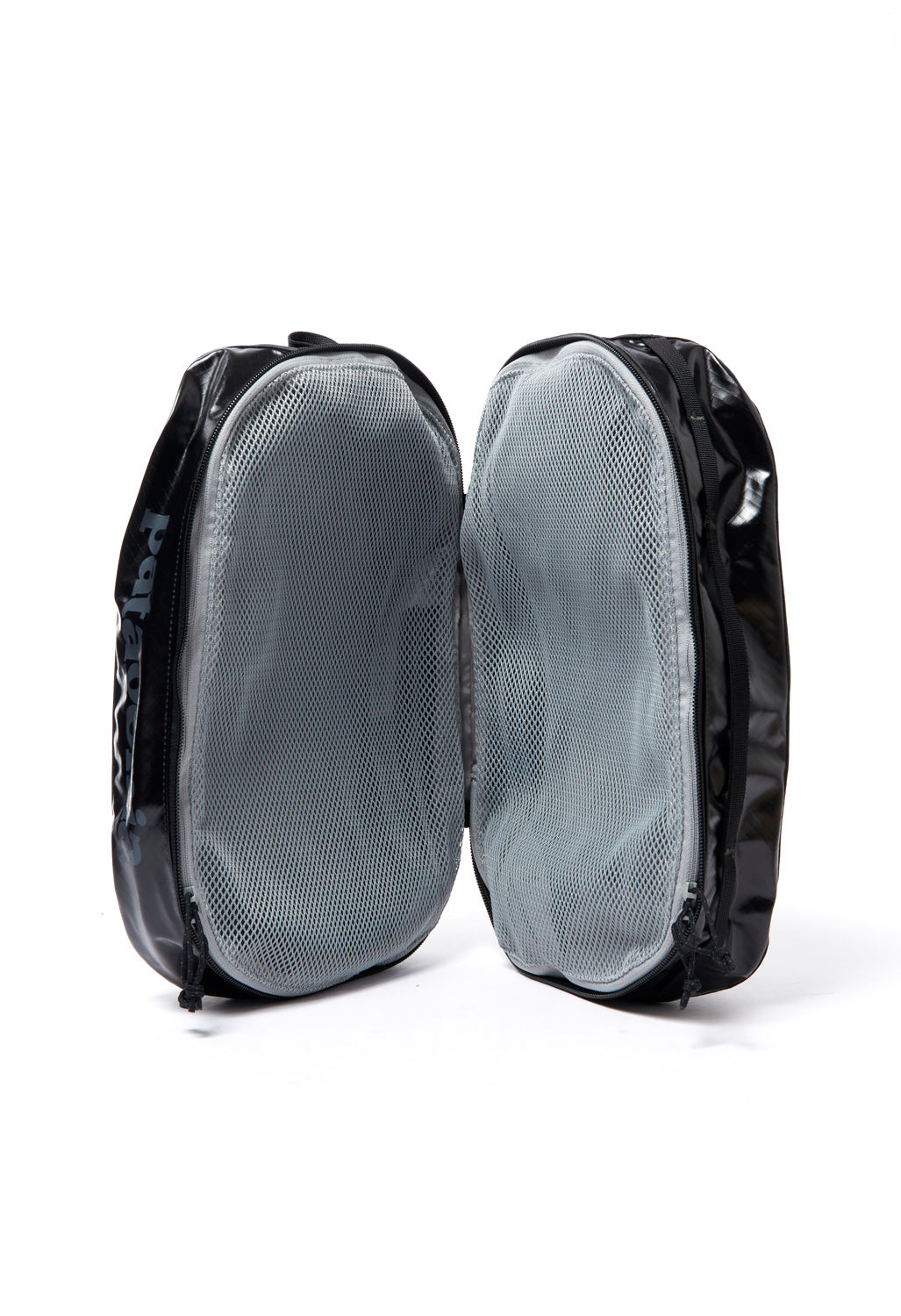 Patagonia Black Hole Cube