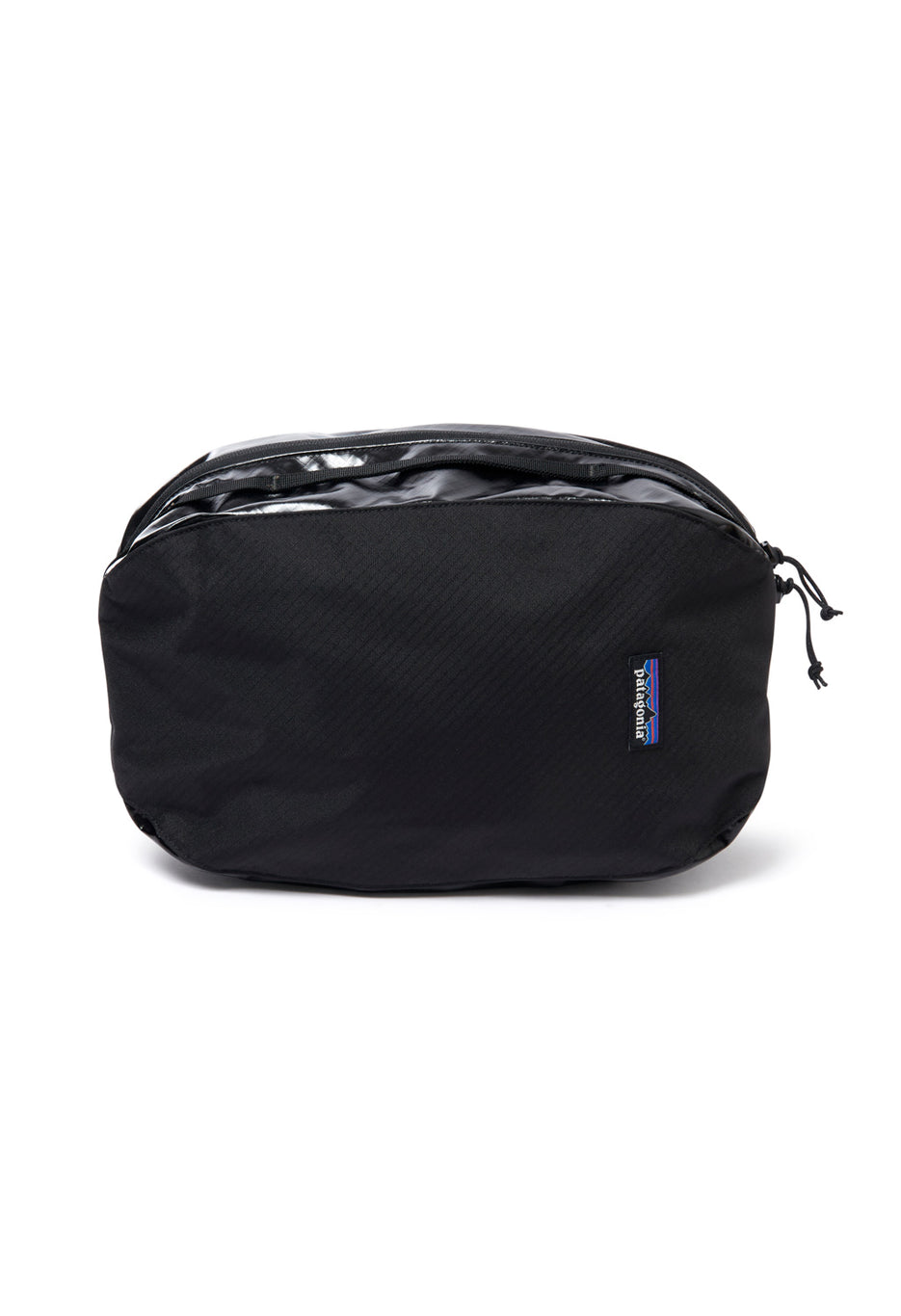 Patagonia Black Hole Cube - Large 1